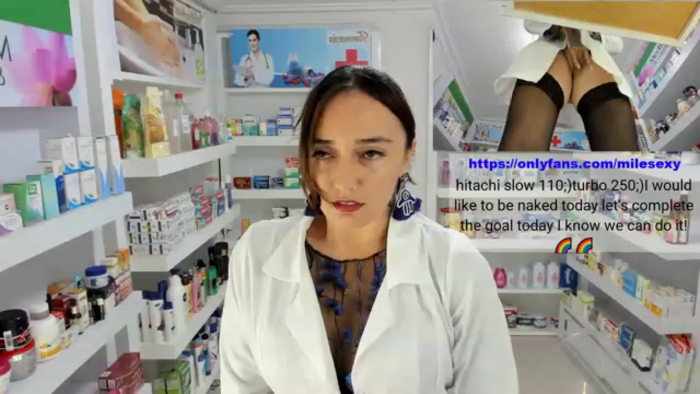 swmilena_hot_