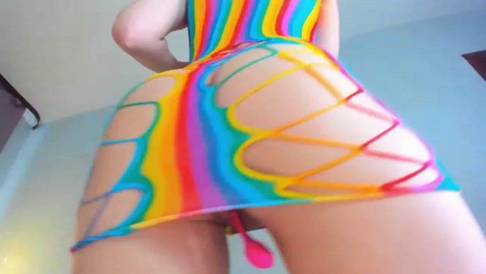 AlexaShik