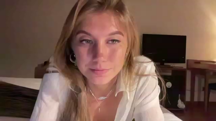 BaliSurfGirl
