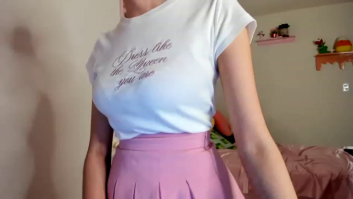 Cherrycute666