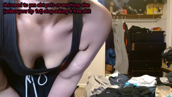 DaniGreen215