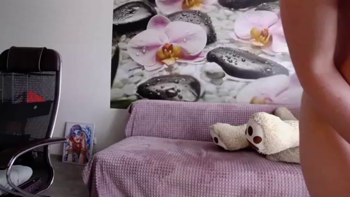 HoneyIAmHome