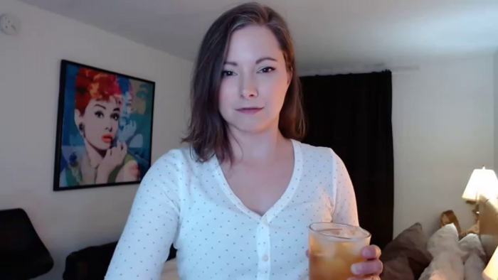 KellyHeart