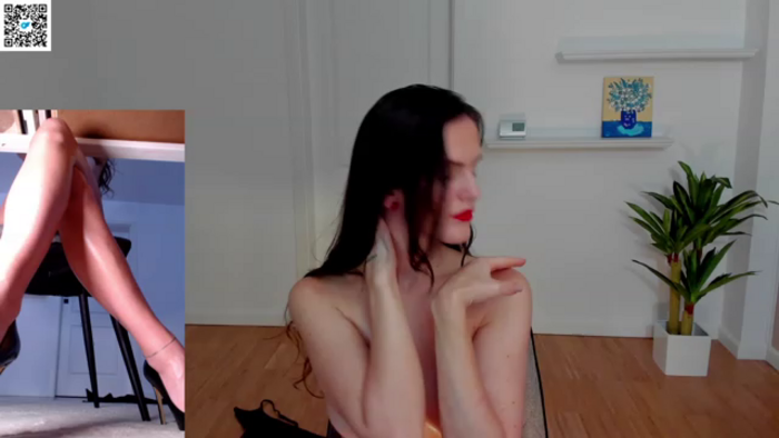LegswAttitude