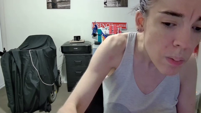 MelinahViking