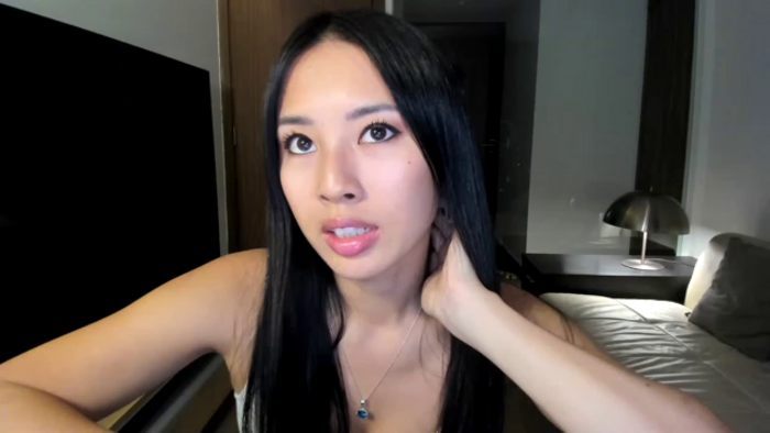 Stephanie