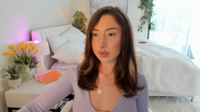 goddessccleo