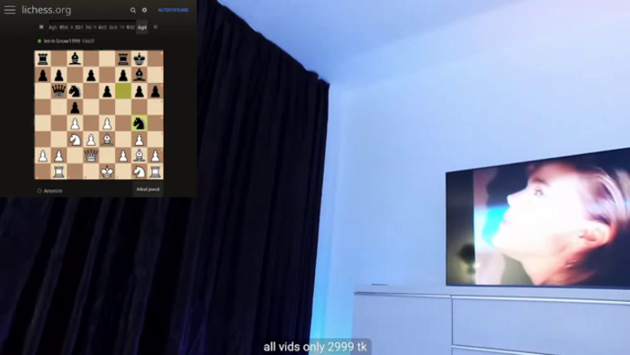 hunny_bunny25