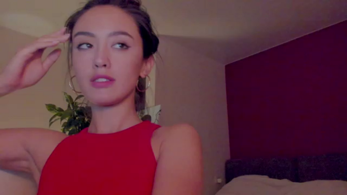 AlexaGirl1