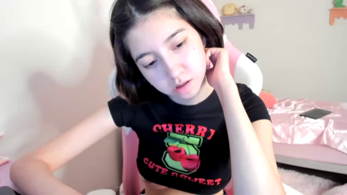 Cherrycute666