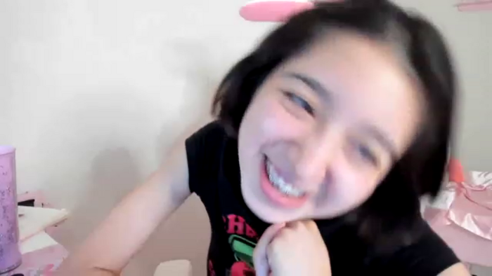 Cherrycute666