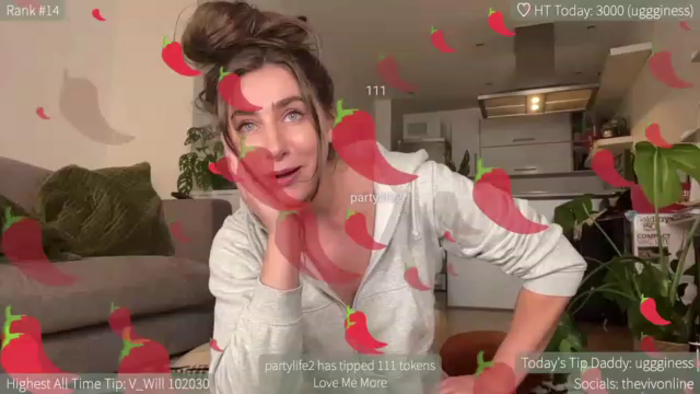 HelloViv