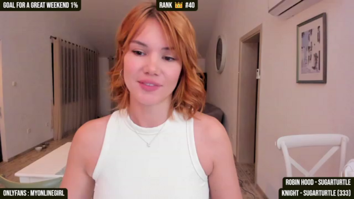 OnlineGirl_