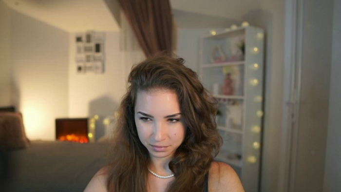 Shy_jane