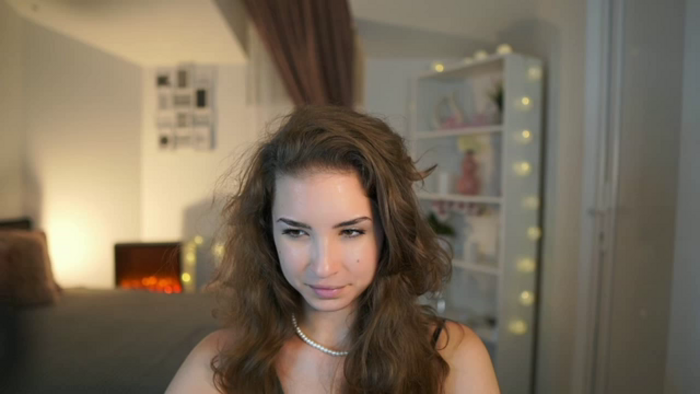 Shy_jane
