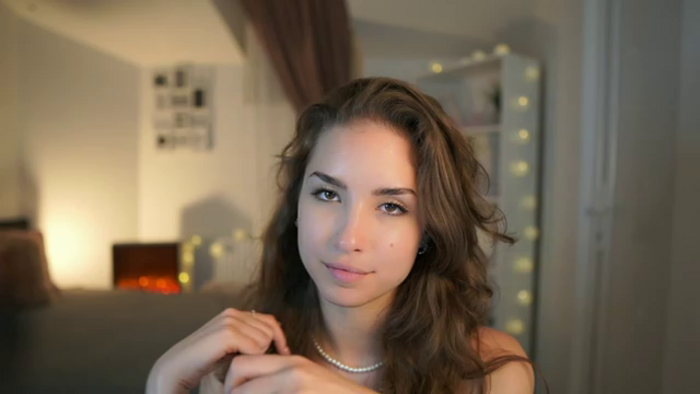Shy_jane
