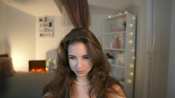 Shy_jane