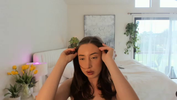 goddessccleo