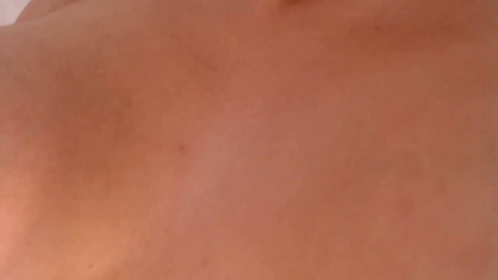 AngelaMar