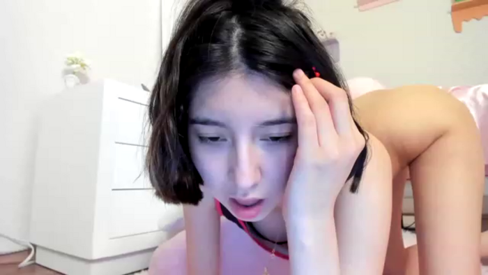 Cherrycute666