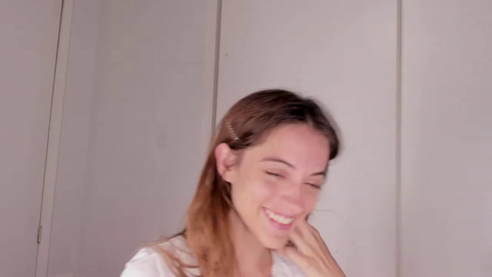 NaomiDee