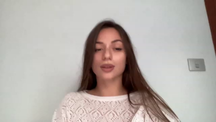 SweetTits20