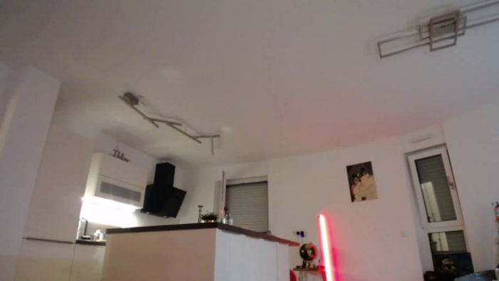 AstekAngel