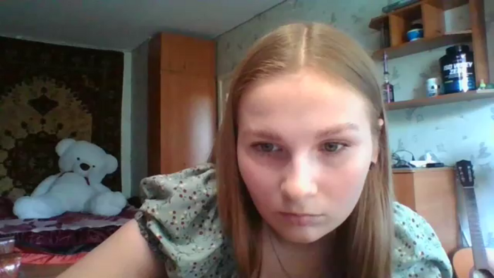 Candy_UA