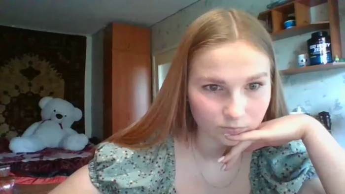 Candy_UA