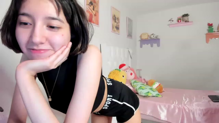 Cherrycute666