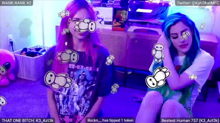 Kati3kat