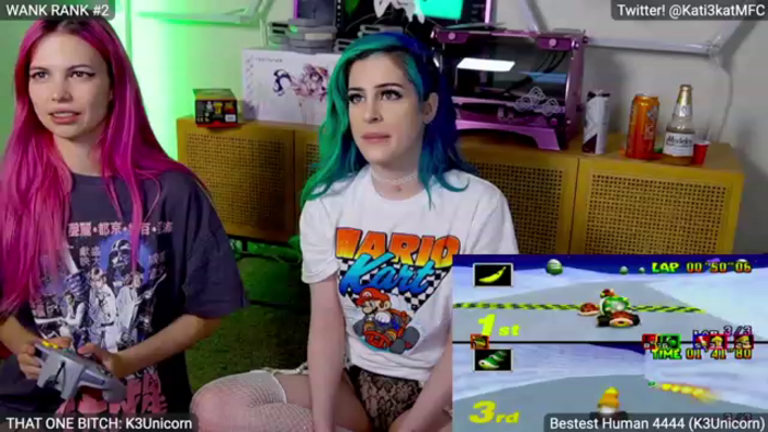 Kati3kat