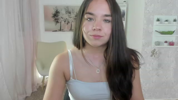 Katie_Nice