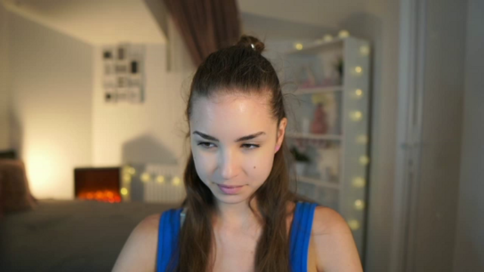 Shy_jane