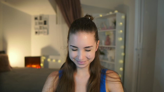 Shy_jane