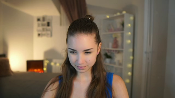 Shy_jane