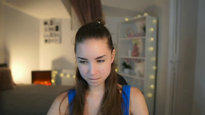 Shy_jane