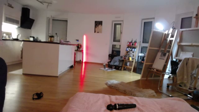 AstekAngel