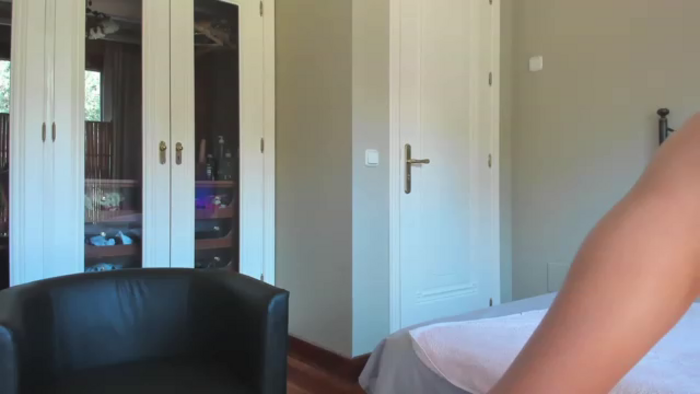 Okssanna1