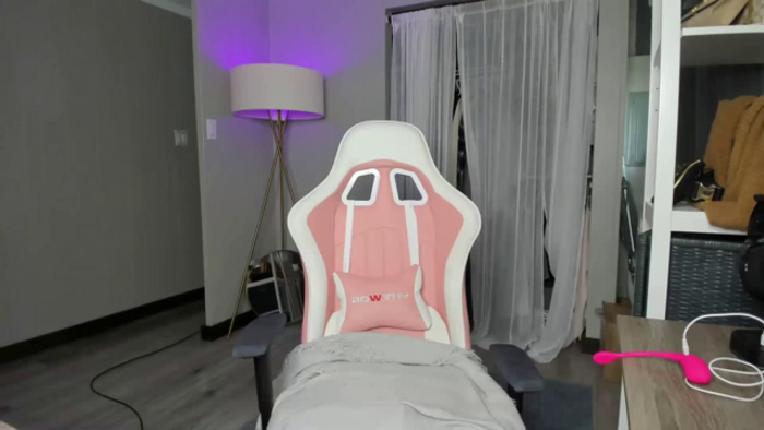 Victoria_