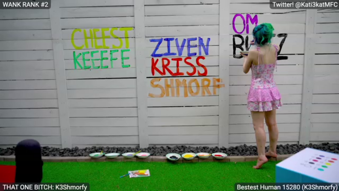 Kati3kat