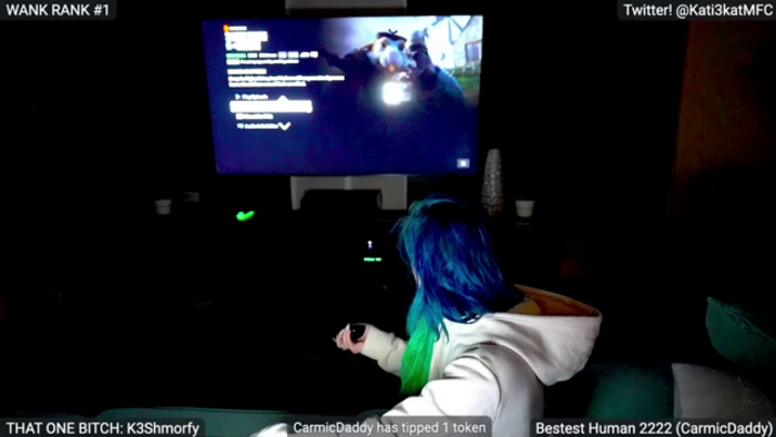 Kati3kat