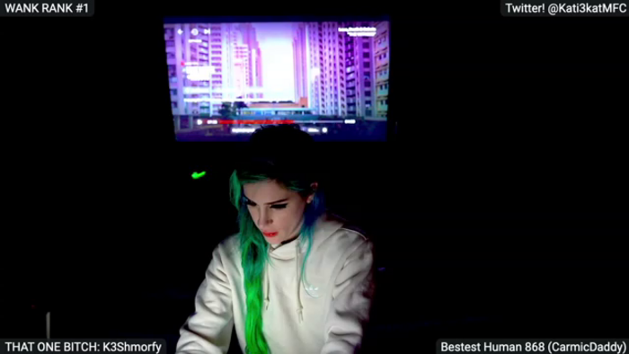 Kati3kat