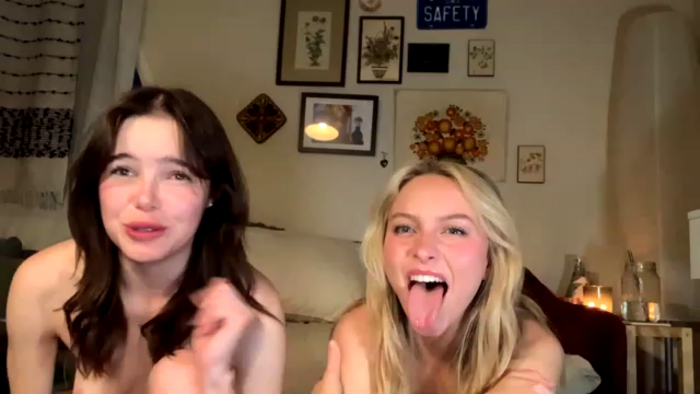 MimiCarr