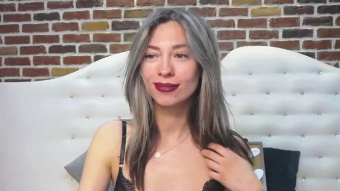 PoxyVibe