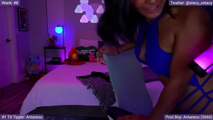 Stacy_x3