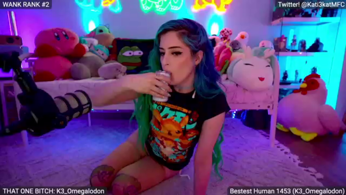 Kati3kat