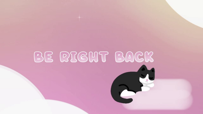 Kittenyx