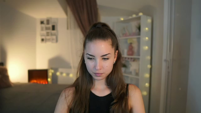Shy_jane