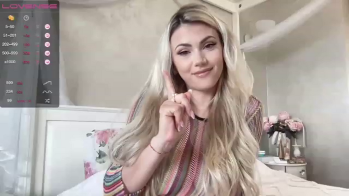 vivianishere